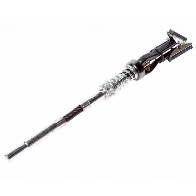 Хон для расточки тормозного цилиндра 24-64мм 1422 JTC Хон для расточки тормозного цилиндра 24-64мм 1422 JTC