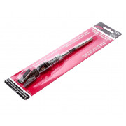 Хон для расточки тормозного цилиндра 24-64мм 1422 JTC