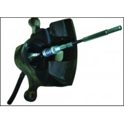 Хон для расточки тормозного цилиндра 24-64мм 1422 JTC