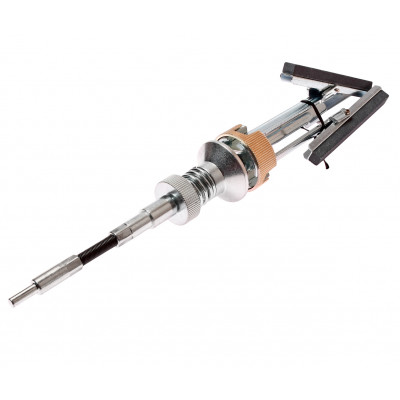 Хон для розточування цилідра 51-178мм 1423 JTC Хон для розточування цилідра 51-178мм 1423 JTC