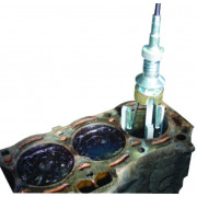 Хон для расточки цилиндра 51-178мм 1423 JTC