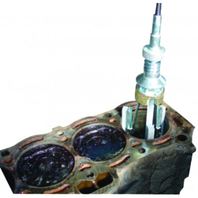 Хон для розточування цилідра 51-178мм 1423 JTC Хон для розточування цилідра 51-178мм 1423 JTC