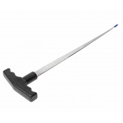 Шило для заправки струны 2523 JTC