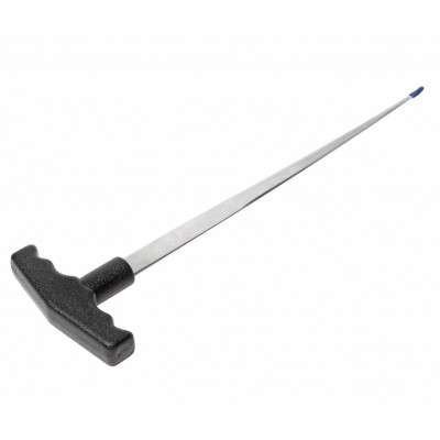 Шило для заправки струны 2523 JTC Шило для заправки струны 2523 JTC