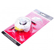 Шкала доворотная 1/2" 1814 JTC