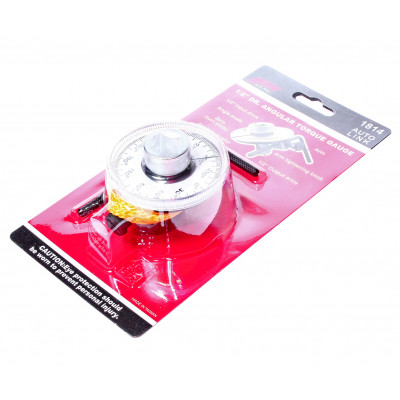 Шкала доворотна 1/2" 1814 JTC Шкала доворотна 1/2" 1814 JTC