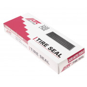 Жгут для ремонта автошин (уп.25шт.) 3430 JTC