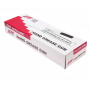 Шприц-масленка ручная (тавотница) 400мл 3305 JTC