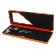 Штангенциркуль цифровой 150мм 3474 JTC