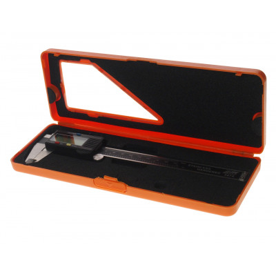 Штангенциркуль цифровой 150мм 3474 JTC Штангенциркуль цифровой 150мм 3474 JTC