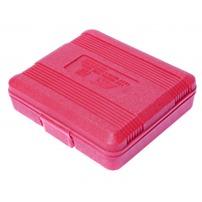 Набір ударних головок для литих дисків 17, 19, 21мм 3304 JTC Набір ударних головок для литих дисків 17, 19, 21мм 3304 JTC