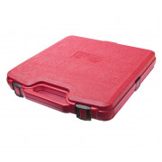 Набор фиксаторов RENAULT 4770A JTC