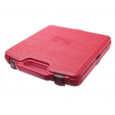 Набір фіксаторів RENAULT 4770A JTC Набір фіксаторів RENAULT 4770A JTC