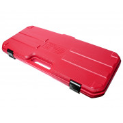 Набор фиксаторов CITROEN, PEUGEOT 4675 JTC