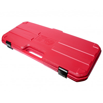 Набір фіксаторів CITROEN, PEUGEOT 4675 JTC Набір фіксаторів CITROEN, PEUGEOT 4675 JTC