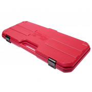 Набор фиксаторов FORD, MAZDA 4676 JTC