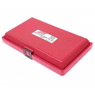 Набор фиксаторов для дизельных двигателей FIAT 4846 JTC Набор фиксаторов для дизельных двигателей FIAT 4846 JTC