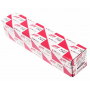 Набор фиксаторов CHERY A3, A5, TIGGO 4038 JTC