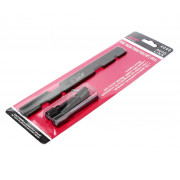 Набор фиксаторов FORD, MAZDA 4090 JTC