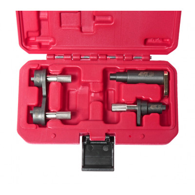 Набор фиксаторов VW 1.2л 6V, 12V 4769 JTC Набор фиксаторов VW 1.2л 6V, 12V 4769 JTC