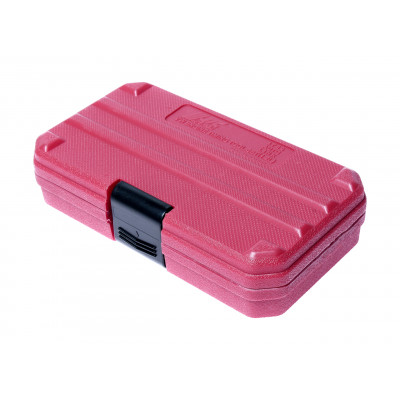 Набор фиксаторов VW 1.2л 6V, 12V 4769 JTC Набор фиксаторов VW 1.2л 6V, 12V 4769 JTC