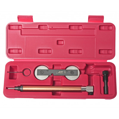 Набор фиксаторов VW, AUDI 1.4, 1.6 FSI 4768A JTC Набор фиксаторов VW, AUDI 1.4, 1.6 FSI 4768A JTC