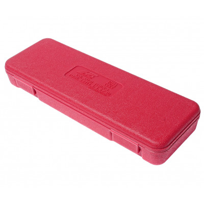 Набор фиксаторов VW, AUDI 1.4, 1.6 FSI 4768A JTC Набор фиксаторов VW, AUDI 1.4, 1.6 FSI 4768A JTC