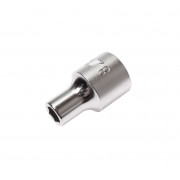 Головка торцевая 6-гр. 1/2" 8мм 43808 JTC