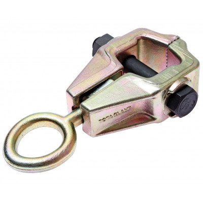 Захват для куховних робіт посилений однофункціональний 5т C203 JTC Захват для куховних робіт посилений однофункціональний 5т C203 JTC