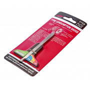 Индикатор износа шин 1733 JTC