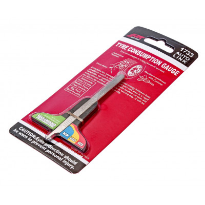 Индикатор износа шин 1733 JTC Индикатор износа шин 1733 JTC