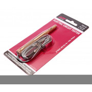 Индикатор напряжения 6-24В 1612 JTC