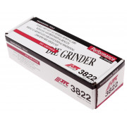 Зачистная машинка пневматическая 1/4" 22000об/мин 3822 JTC