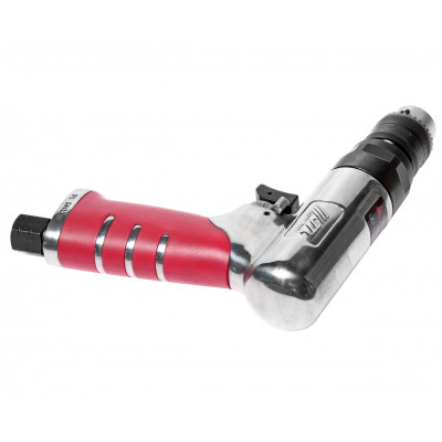 Дрель пневматическая реверсивная 3320A JTC Дрель пневматическая реверсивная 3320A JTC