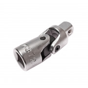 Карданний перехідник 1/2" 3721 JTC