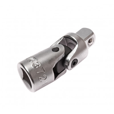 Карданний перехідник 1/2" 3721 JTC Карданний перехідник 1/2" 3721 JTC