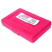 Набор для высверливания точечной сварки 3321 JTC