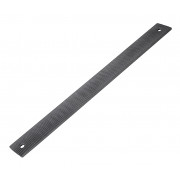 Напилочная пластина (шероховат.12) мелкий 3527 JTC