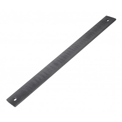 Напилкова пластина (шорсткість 12) дрібний 3527 JTC Напилкова пластина (шорсткість 12) дрібний 3527 JTC