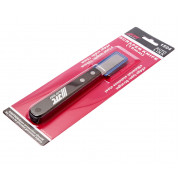 Скребок 15мм 1504 JTC