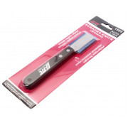 Скребок 20мм 1505 JTC