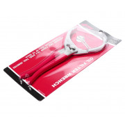 Клещи для снятия масляного фильтра 60-90мм 1601 JTC