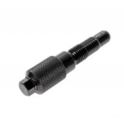 Фиксатор коленвала 12мм 1518 JTC