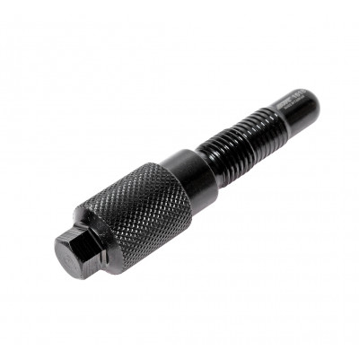 Фіксатор колінвалу 12мм 1518 JTC Фіксатор колінвалу 12мм 1518 JTC