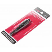 Фиксатор коленвала 12мм 1518 JTC