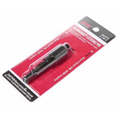 Фіксатор колінвалу 12мм 1518 JTC Фіксатор колінвалу 12мм 1518 JTC