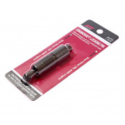 Фиксатор коленвала 18мм 1519 JTC