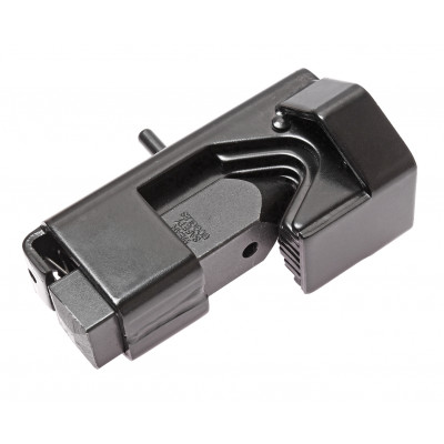 Завальцовиватель акумуляторних клем 5629 JTC Завальцовиватель акумуляторних клем 5629 JTC