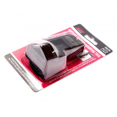 Завальцовиватель акумуляторних клем 5629 JTC Завальцовиватель акумуляторних клем 5629 JTC