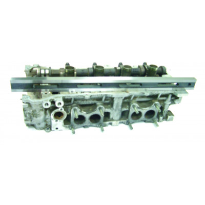 Повірочна лінійка для площини ГБЦ або блоку двигуна 1010 JTC Повірочна лінійка для площини ГБЦ або блоку двигуна 1010 JTC